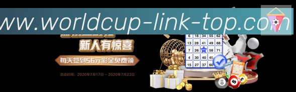 App 示例图